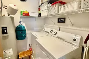 5804 S 234th Pl, Kent, WA 98032 - Photo 13