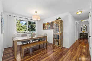 3900 SW 328th Pl, Federal Way, WA 98023 - Photo 7