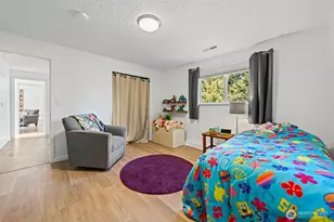 3900 SW 328th Pl, Federal Way, WA 98023 - Photo 25