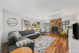 3900 SW 328th Pl, Federal Way, WA 98023 - Photo 5