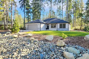 160 E Country Club Dr N, Union, WA 98592 - Photo 31