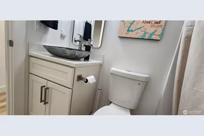 160 E Country Club Drive N, Union, WA 98592 - Photo 29