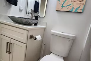 160 E Country Club Dr N, Union, WA 98592 - Photo 29