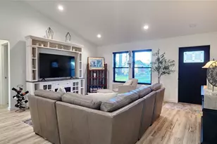 160 E Country Club Dr N, Union, WA 98592 - Photo 13