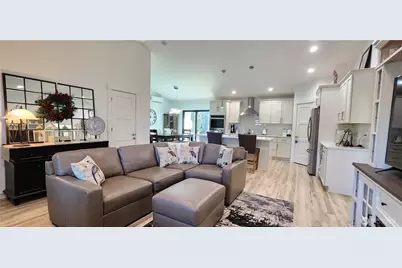 160 E Country Club Drive N, Union, WA 98592 - Photo 3