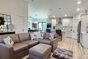 160 E Country Club Dr N, Union, WA 98592 - Photo 3