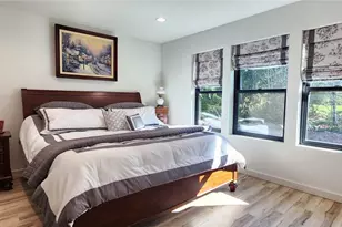 160 E Country Club Dr N, Union, WA 98592 - Photo 15