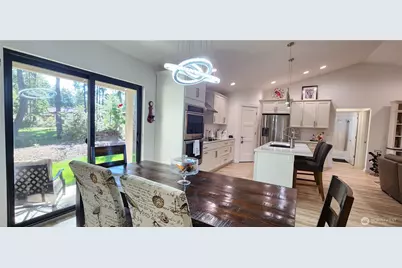 160 E Country Club Drive N, Union, WA 98592 - Photo 11