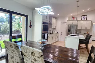 160 E Country Club Dr N, Union, WA 98592 - Photo 11