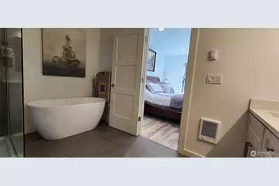 160 E Country Club Drive N, Union, WA 98592 - Photo 19