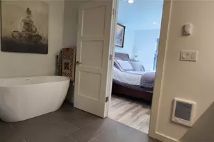 160 E Country Club Dr N, Union, WA 98592 - Photo 19