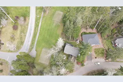 160 E Country Club Drive N, Union, WA 98592 - Photo 37