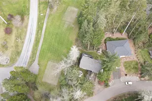 160 E Country Club Dr N, Union, WA 98592 - Photo 37