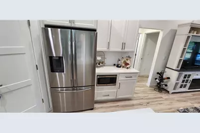 160 E Country Club Drive N, Union, WA 98592 - Photo 9