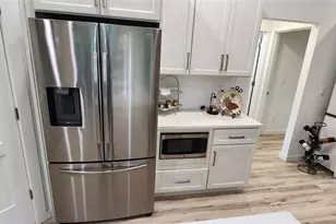 160 E Country Club Dr N, Union, WA 98592 - Photo 9