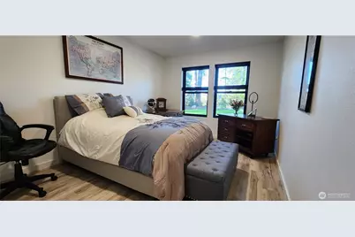 160 E Country Club Drive N, Union, WA 98592 - Photo 23