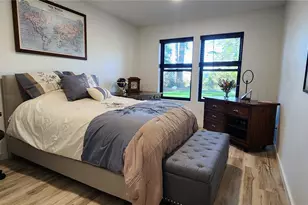 160 E Country Club Dr N, Union, WA 98592 - Photo 23