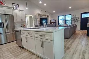 160 E Country Club Dr N, Union, WA 98592 - Photo 7