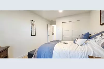 160 E Country Club Drive N, Union, WA 98592 - Photo 25