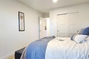 160 E Country Club Dr N, Union, WA 98592 - Photo 25