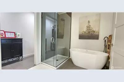 160 E Country Club Drive N, Union, WA 98592 - Photo 17