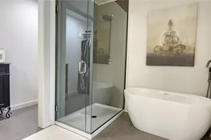 160 E Country Club Dr N, Union, WA 98592 - Photo 17