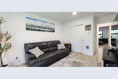 160 E Country Club Drive N, Union, WA 98592 - Photo 27