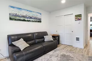 160 E Country Club Dr N, Union, WA 98592 - Photo 27