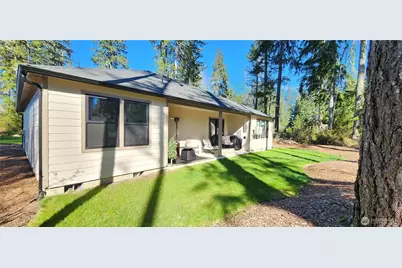 160 E Country Club Drive N, Union, WA 98592 - Photo 33