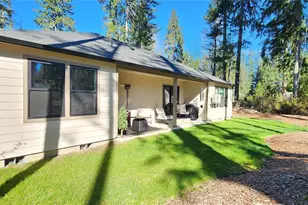 160 E Country Club Dr N, Union, WA 98592 - Photo 33