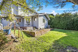 3813 NE 70th St, Seattle, WA 98115 - Photo 35