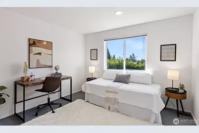 3813 NE 70th Street, Seattle, WA 98115 - Photo 29