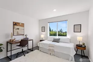 3813 NE 70th St, Seattle, WA 98115 - Photo 29