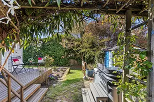 3813 NE 70th St, Seattle, WA 98115 - Photo 31