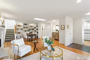 3813 NE 70th St, Seattle, WA 98115 - Photo 7