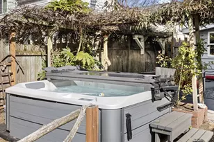 3813 NE 70th St, Seattle, WA 98115 - Photo 33