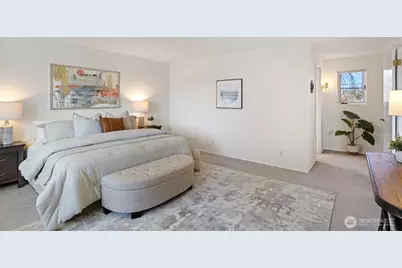 3813 NE 70th Street, Seattle, WA 98115 - Photo 25