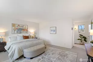 3813 NE 70th St, Seattle, WA 98115 - Photo 25