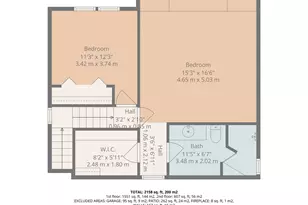 3813 NE 70th St, Seattle, WA 98115 - Photo 39