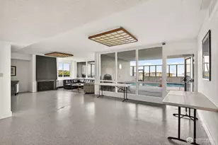 610 Front St, Mukilteo, WA 98275 - Photo 29