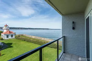 610 Front St, Mukilteo, WA 98275 - Photo 21