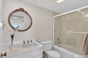 610 Front St, Mukilteo, WA 98275 - Photo 27