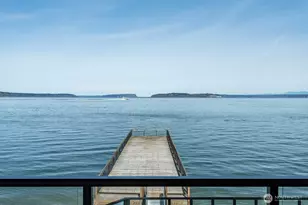 610 Front St, Mukilteo, WA 98275 - Photo 11