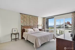 610 Front St, Mukilteo, WA 98275 - Photo 19