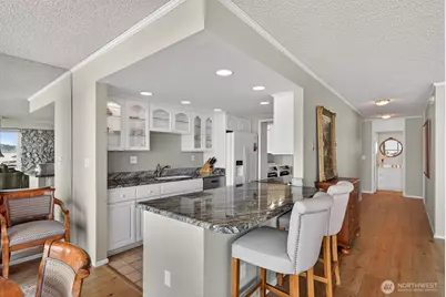 610 Front Street #302, Mukilteo, WA 98275 - Photo 15