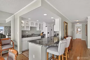 610 Front St, Mukilteo, WA 98275 - Photo 15