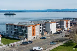 610 Front St, Mukilteo, WA 98275 - Photo 1