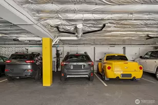 610 Front St, Mukilteo, WA 98275 - Photo 37