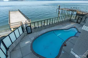 610 Front St, Mukilteo, WA 98275 - Photo 33