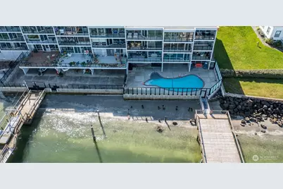 610 Front Street #302, Mukilteo, WA 98275 - Photo 39